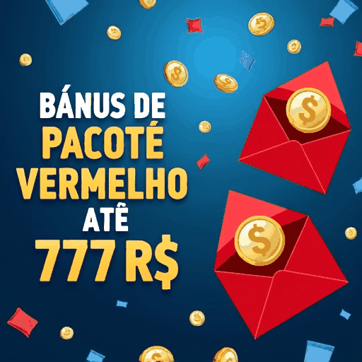 777rio