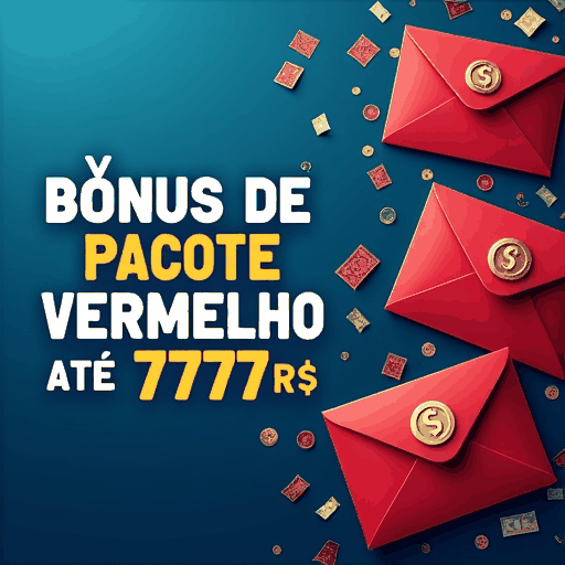 777rio