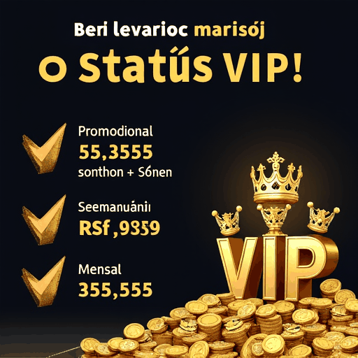 777rio