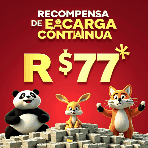777rio