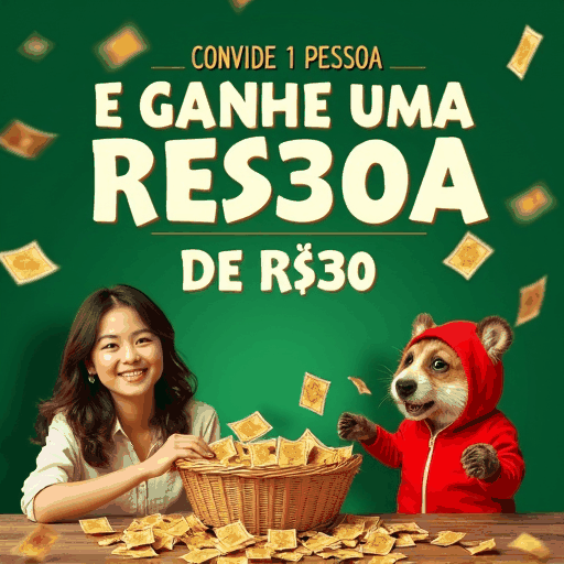 777rio