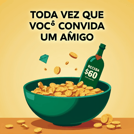 777rio