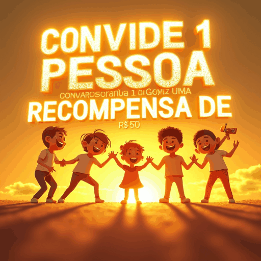 777rio