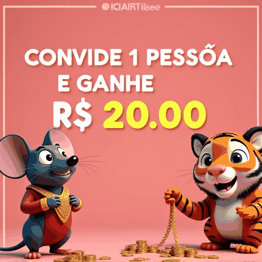 777rio
