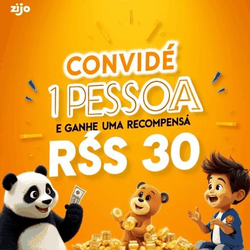 777rio