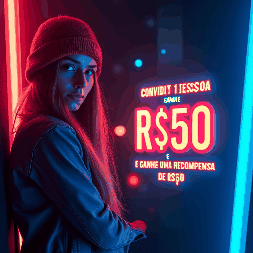 777rio